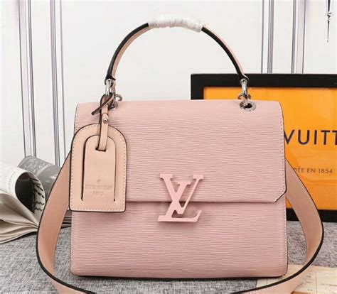 louis vuitton grenelle mm price